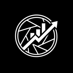 Money SpendOptic logo